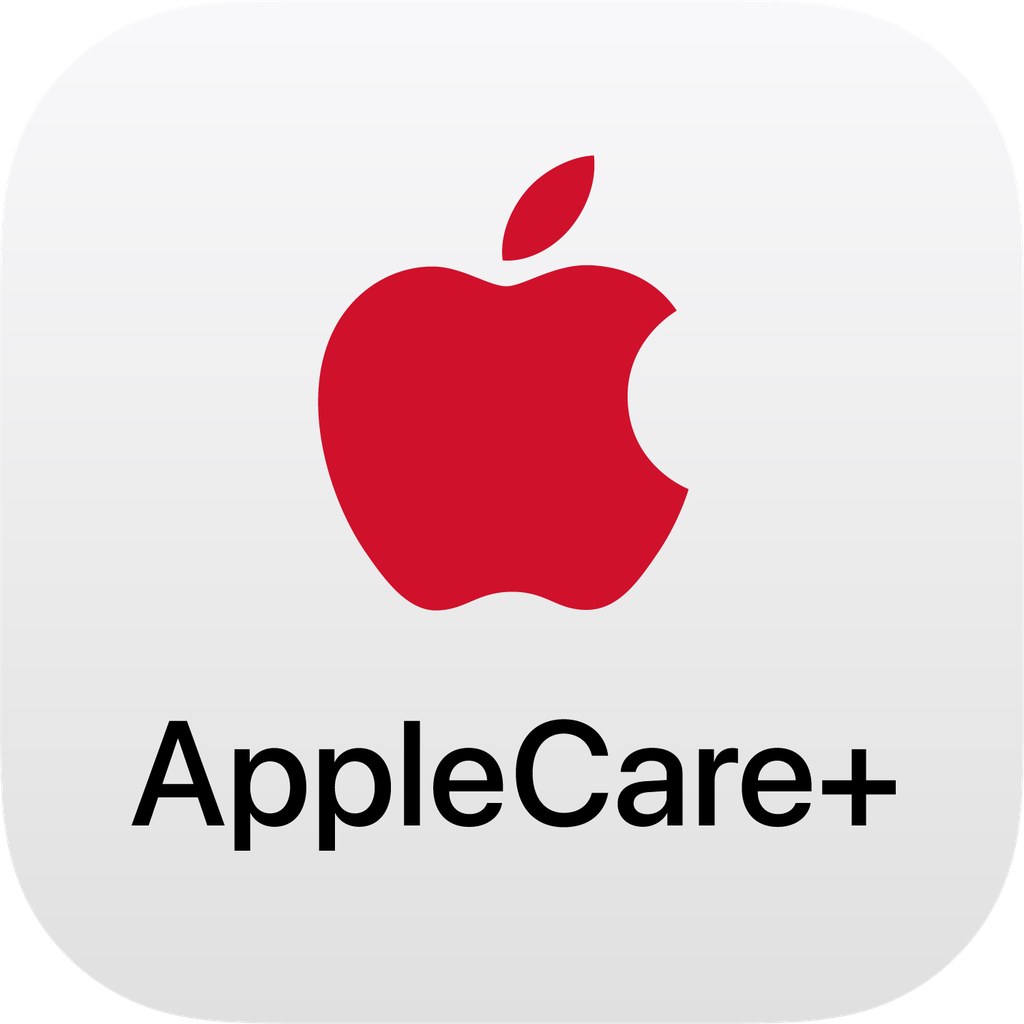 AppleCare+ for iPhone Air