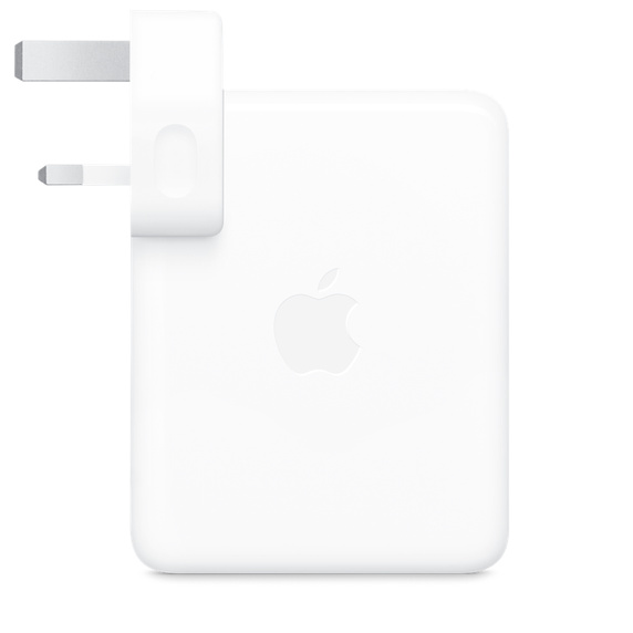 Apple 140W USB-C Power Adapter
