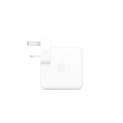 Accessories / Charging