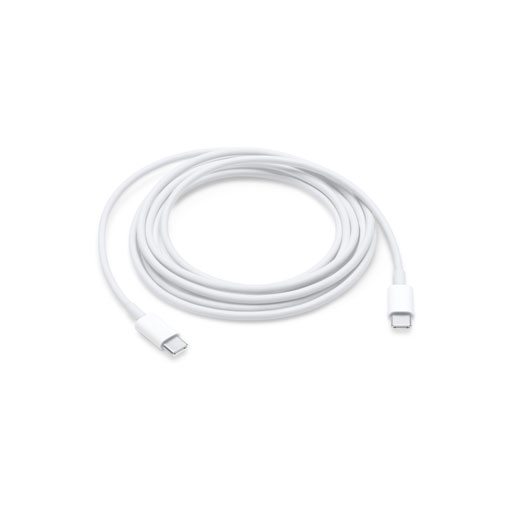 Accessories / Cables & Adaptors