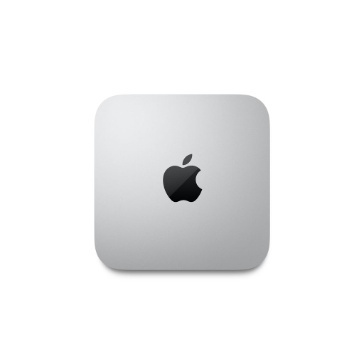 Mac / Mac mini