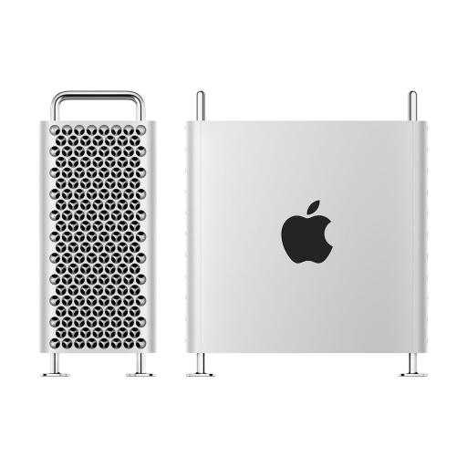 Mac / Mac Pro